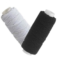 (31008 Knitting Elastic)